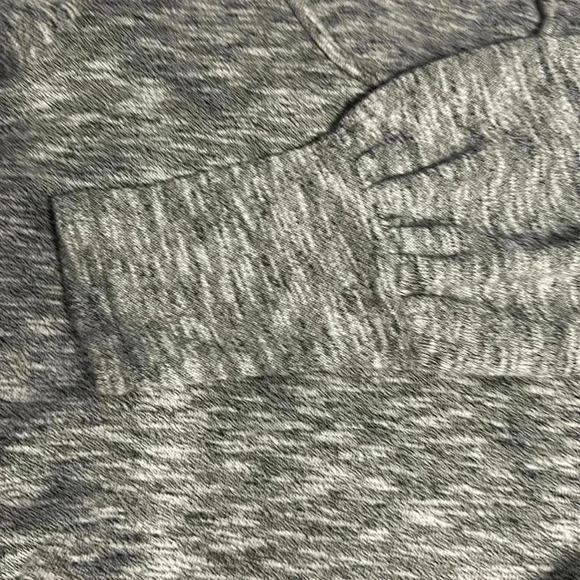 Madewell sweater dress - Picture 2 of 5